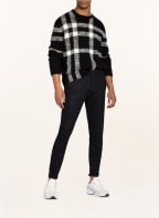 GABBA Chino, Farbe: SCHWARZ (Bild 1)