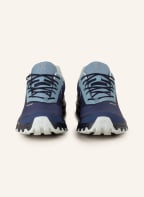 On Multifunktionsschuhe CLOUDVENTURE WATERPROOF, Farbe: DUNKELBLAU/ SCHWARZ/ BLAUGRAU (Bild 1)