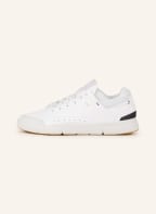 On Sneaker THE ROGER CENTRE COURT, Farbe: WEISS/ HELLLILA (Bild 1)