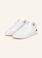 On Sneakers THE ROGER CENTRE COURT, Color: WHITE (Image 1)