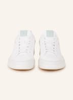 On Sneakers THE ROGER CENTRE COURT, Color: WHITE (Image 1)