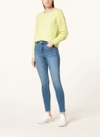 AMERICAN EAGLE Jeans, Farbe: 437 FRESH BRIGHT (Bild 1)