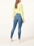 AMERICAN EAGLE Jeans, Farbe: 437 FRESH BRIGHT (Bild 1)