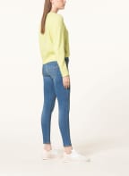 AMERICAN EAGLE Jeans, Farbe: 437 FRESH BRIGHT (Bild 1)