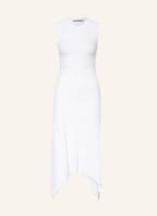 ALL SAINTS Kleid GIA, Farbe: WEISS (Bild 1)