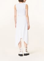 ALL SAINTS Kleid GIA, Farbe: WEISS (Bild 1)