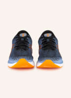 ASICS Laufschuhe GEL-CUMULUS 24 , Farbe: SCHWARZ/ BLAU (Bild 1)