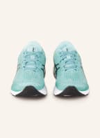 ASICS Laufschuhe GEL-CUMULUS 24, Farbe: TÜRKIS/ SCHWARZ (Bild 1)