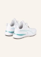 PUMA Fitness shoes PURE XY STARDUST, Color: WHITE (Image 1)