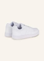 adidas Sneaker HOOPS 3.0, Farbe: WEISS (Bild 1)