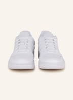 adidas Sneaker HOOPS 3.0, Farbe: WEISS (Bild 1)
