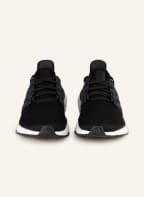 adidas Running shoes ULTRABOOST 22, Color: BLACK (Image 1)