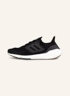 adidas Running shoes ULTRABOOST 22, Color: BLACK (Image 1)