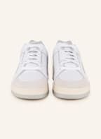 PUMA Sneaker SLIPSTREAM, Farbe: WEISS/ CREME (Bild 1)