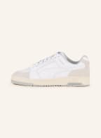 PUMA Sneaker SLIPSTREAM, Farbe: WEISS/ CREME (Bild 1)