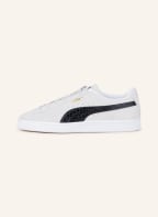 PUMA Sneaker SUEDE CROC, Farbe: HELLGRAU (Bild 1)