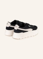 PUMA Sneakers MAYZE, Color: BLACK (Image 1)