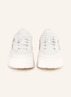 PUMA Sneakers MAYZE STACK, Color: WHITE/ ROSE (Image 1)
