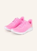 new balance Running shoes FRESH FOAM X TEMPO, Color: NEON PINK (Image 1)