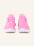 new balance Running shoes FRESH FOAM X TEMPO, Color: NEON PINK (Image 1)