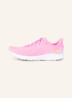 new balance Running shoes FRESH FOAM X TEMPO, Color: NEON PINK (Image 1)