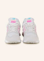 new balance Sneakers 574, Color: LIGHT GRAY (Image 1)
