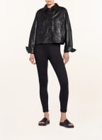 Marc O'Polo Leggings, Color: BLACK (Image 1)