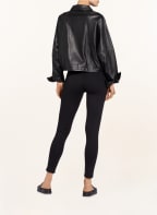 Marc O'Polo Leggings, Color: BLACK (Image 1)