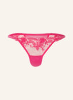 BLUEBELLA Slip MARSEILLE, Farbe: PINK (Bild 1)
