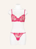 BLUEBELLA Slip MARSEILLE, Farbe: PINK (Bild 1)