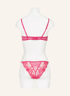 BLUEBELLA Slip MARSEILLE, Farbe: PINK (Bild 1)