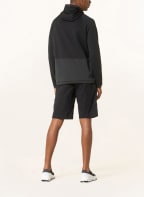 Peak Performance Midlayer-Jacke LIGHT, Farbe: SCHWARZ (Bild 1)