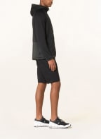 Peak Performance Midlayer-Jacke LIGHT, Farbe: SCHWARZ (Bild 1)