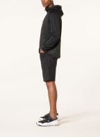 Peak Performance Outdoor-Shorts ICONIQ, Farbe: SCHWARZ (Bild 1)