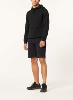 Peak Performance Outdoor-Shorts, Farbe: SCHWARZ (Bild 1)