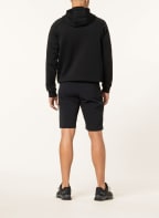Peak Performance Outdoor-Shorts, Farbe: SCHWARZ (Bild 1)