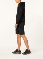 Peak Performance Outdoor-Shorts, Farbe: SCHWARZ (Bild 1)