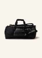 VAUDE Sporttasche CITYDUFFEL 35 l, Farbe: SCHWARZ (Bild 1)