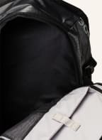 VAUDE Sporttasche CITYDUFFEL 35 l, Farbe: SCHWARZ (Bild 1)