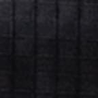 VAUDE Sporttasche CITYDUFFEL 35 l, Farbe: SCHWARZ (Bild 1)
