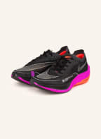 Nike Laufschuhe ZOOMX VAPORYFLY NEXT% 2, Farbe: SCHWARZ (Bild 1)