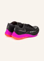 Nike Laufschuhe ZOOMX VAPORYFLY NEXT% 2, Farbe: SCHWARZ (Bild 1)