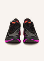 Nike Laufschuhe ZOOMX VAPORYFLY NEXT% 2, Farbe: SCHWARZ (Bild 1)