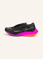 Nike Laufschuhe ZOOMX VAPORYFLY NEXT% 2, Farbe: SCHWARZ (Bild 1)