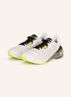 UNDER ARMOUR Laufschuhe UA HOVR™ MACHINA 3, Farbe: ECRU (Bild 1)