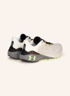 UNDER ARMOUR Laufschuhe UA HOVR™ MACHINA 3, Farbe: ECRU (Bild 1)
