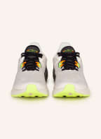 UNDER ARMOUR Laufschuhe UA HOVR™ MACHINA 3, Farbe: ECRU (Bild 1)