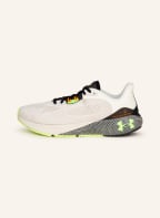 UNDER ARMOUR Laufschuhe UA HOVR™ MACHINA 3, Farbe: ECRU (Bild 1)