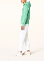 LACOSTE Hoodie , Farbe: GRÜN (Bild 1)