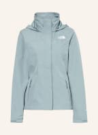 THE NORTH FACE Outdoor-Jacke SANGRO, Farbe: HELLGRÜN (Bild 1)
